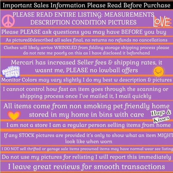 NWOT JRS L BOHO FLORAL SPRING SUMMER DRESS COTTAGECORE COUNTRYCORE CLARET - Picture 12 of 13